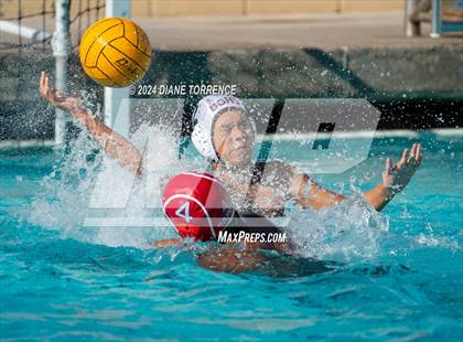 Thumbnail 3 in Bolsa Grande @ Santa Ana photogallery.