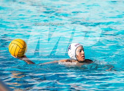 Thumbnail 2 in Bolsa Grande @ Santa Ana photogallery.