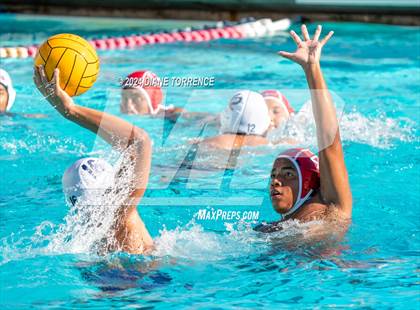 Thumbnail 3 in Bolsa Grande @ Santa Ana photogallery.