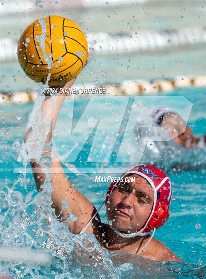Thumbnail 2 in Bolsa Grande @ Santa Ana photogallery.