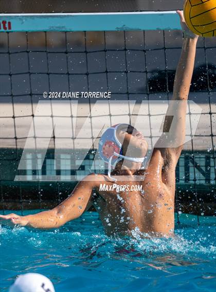 Thumbnail 1 in Bolsa Grande @ Santa Ana photogallery.