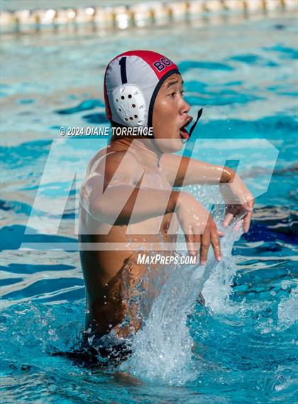 Thumbnail 1 in Bolsa Grande @ Santa Ana photogallery.
