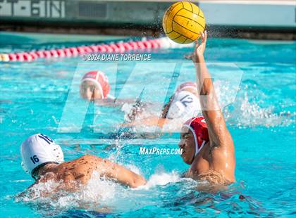 Thumbnail 1 in Bolsa Grande @ Santa Ana photogallery.