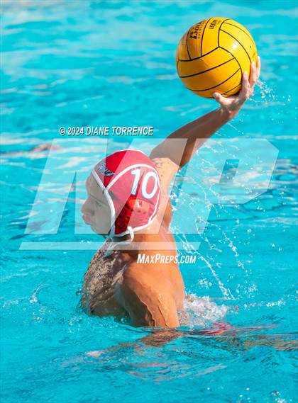 Thumbnail 1 in Bolsa Grande @ Santa Ana photogallery.