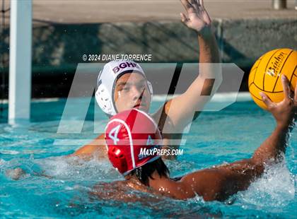 Thumbnail 2 in Bolsa Grande @ Santa Ana photogallery.