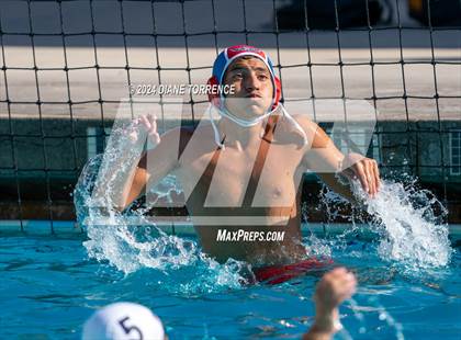 Thumbnail 3 in Bolsa Grande @ Santa Ana photogallery.