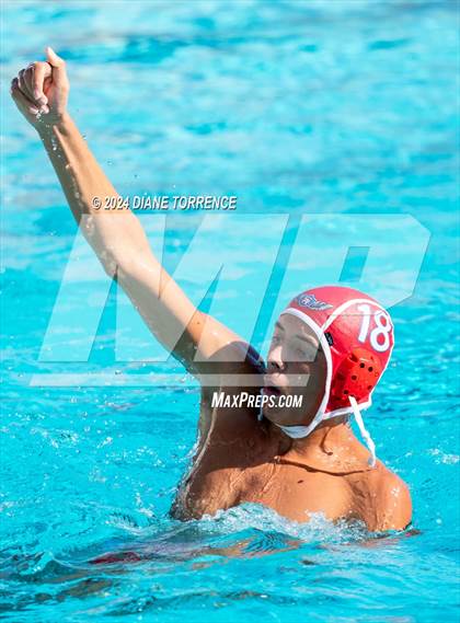Thumbnail 1 in Bolsa Grande @ Santa Ana photogallery.