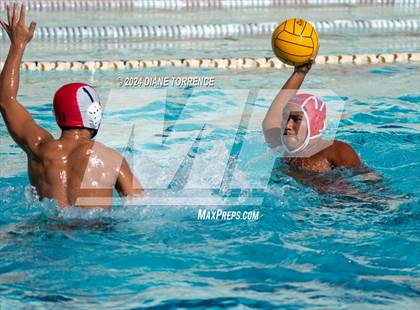 Thumbnail 3 in Bolsa Grande @ Santa Ana photogallery.