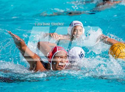 Thumbnail 2 in Bolsa Grande @ Santa Ana photogallery.
