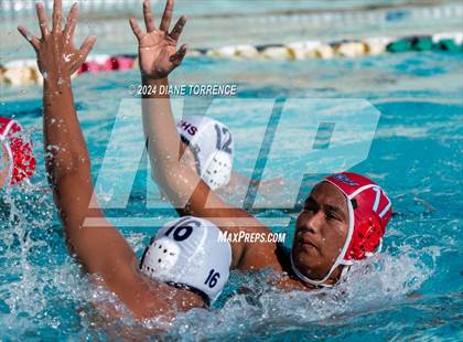 Thumbnail 2 in Bolsa Grande @ Santa Ana photogallery.