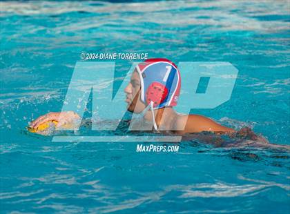 Thumbnail 1 in Bolsa Grande @ Santa Ana photogallery.