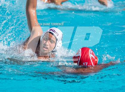 Thumbnail 1 in Bolsa Grande @ Santa Ana photogallery.