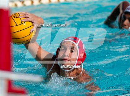 Thumbnail 1 in Bolsa Grande @ Santa Ana photogallery.