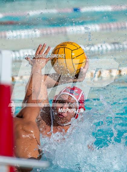 Thumbnail 1 in Bolsa Grande @ Santa Ana photogallery.