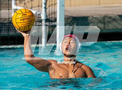 Thumbnail 1 in Bolsa Grande @ Santa Ana photogallery.