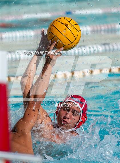 Thumbnail 2 in Bolsa Grande @ Santa Ana photogallery.