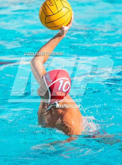 Thumbnail 2 in Bolsa Grande @ Santa Ana photogallery.