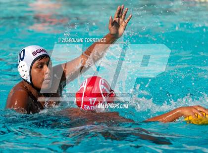 Thumbnail 1 in Bolsa Grande @ Santa Ana photogallery.
