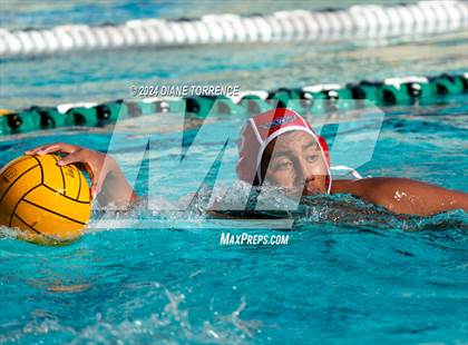 Thumbnail 3 in Bolsa Grande @ Santa Ana photogallery.