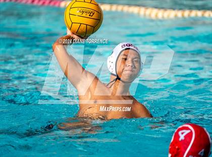 Thumbnail 2 in Bolsa Grande @ Santa Ana photogallery.