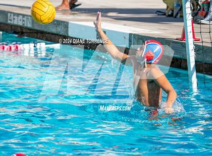 Thumbnail 2 in Bolsa Grande @ Santa Ana photogallery.