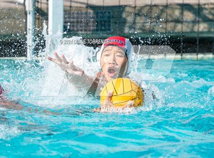 Thumbnail 1 in Bolsa Grande @ Santa Ana photogallery.