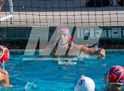 Thumbnail 2 in Bolsa Grande @ Santa Ana photogallery.