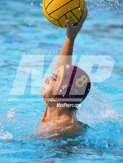 null - Photo 01
