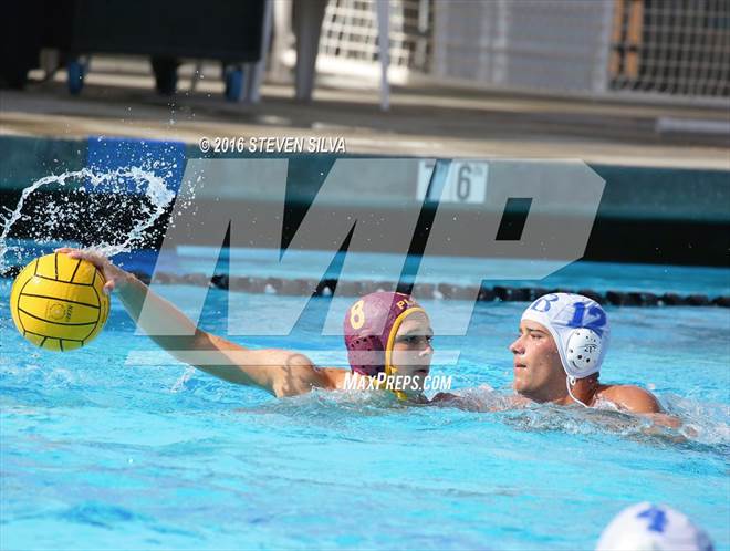 null - Photo 11