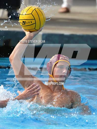 null - Photo 01
