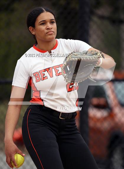 Thumbnail 2 in Beverly @ Newburyport photogallery.