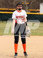 Photo from the gallery "Beverly @ Newburyport"