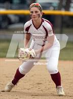 Photo from the gallery "Beverly @ Newburyport"