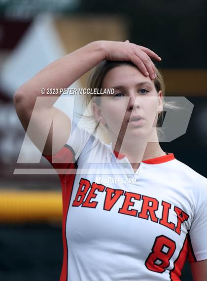 Thumbnail 3 in Beverly @ Newburyport photogallery.