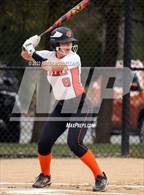 Photo from the gallery "Beverly @ Newburyport"