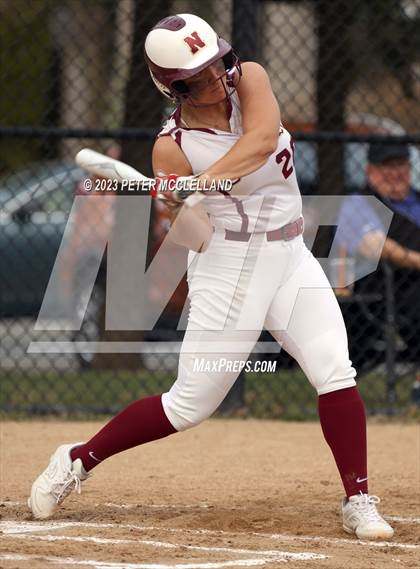 Thumbnail 2 in Beverly @ Newburyport photogallery.