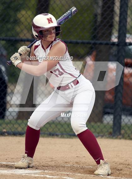 Thumbnail 2 in Beverly @ Newburyport photogallery.