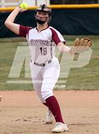 Photo from the gallery "Beverly @ Newburyport"