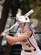 Photo from the gallery "Beverly @ Newburyport"