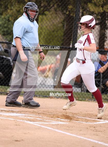 Thumbnail 3 in Beverly @ Newburyport photogallery.