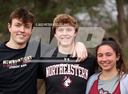 Thumbnail 1 in Beverly @ Newburyport photogallery.