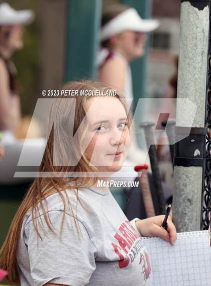 Thumbnail 2 in Beverly @ Newburyport photogallery.