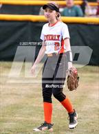Photo from the gallery "Beverly @ Newburyport"
