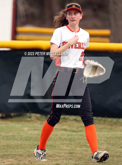 Thumbnail 1 in Beverly @ Newburyport photogallery.