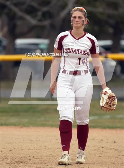 Thumbnail 1 in Beverly @ Newburyport photogallery.