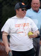 Photo from the gallery "Beverly @ Newburyport"