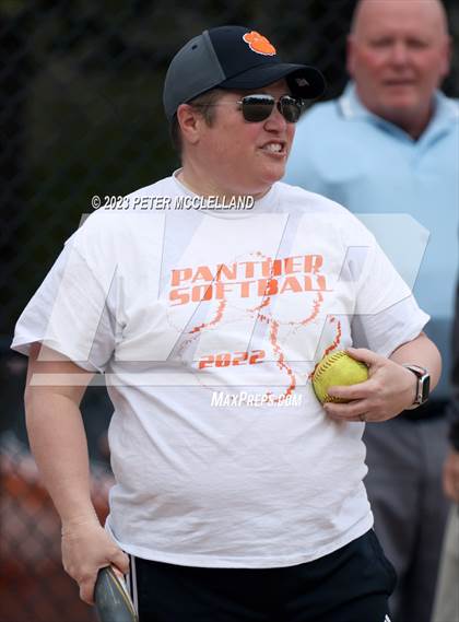Thumbnail 1 in Beverly @ Newburyport photogallery.