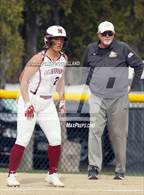 Photo from the gallery "Beverly @ Newburyport"