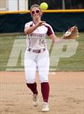 Photo from the gallery "Beverly @ Newburyport"