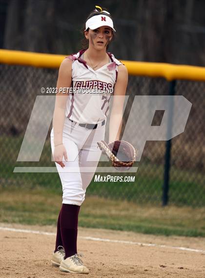 Thumbnail 2 in Beverly @ Newburyport photogallery.